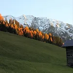 Hotel Klostergut Kronburg 3*