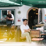 Klostergut Kronburg