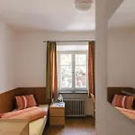 Klostergut Kronburg Zams
