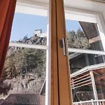 Hotel Klostergut Kronburg 3*