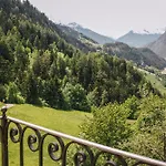 Klostergut Kronburg Hotel