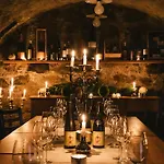 Klostergut Kronburg Hotel 3*