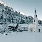 Klostergut Kronburg Hotel
