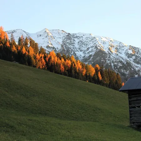 فندق Klostergut Kronburg 3*