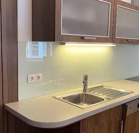 Klostergut Kronburg Hotel