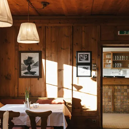 Klostergut Kronburg 3*