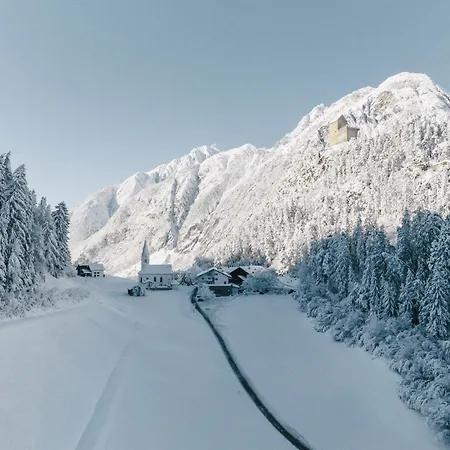 Klostergut Kronburg 3*