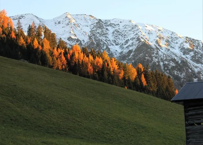 Ξενοδοχείο Klostergut Kronburg 3*