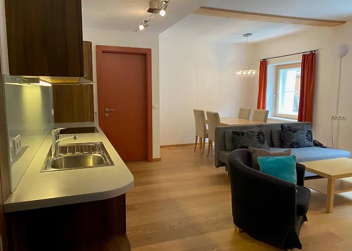 Klostergut Kronburg Ξενοδοχείο 3*