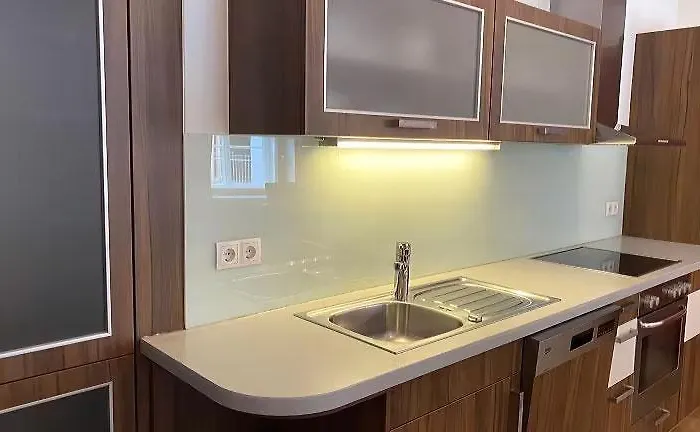 Klostergut Kronburg Ξενοδοχείο