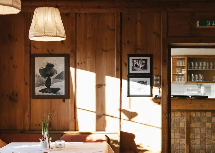 Klostergut Kronburg 3*