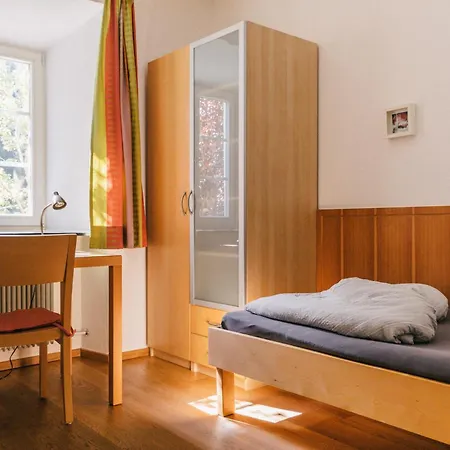 Klostergut Kronburg 잼스