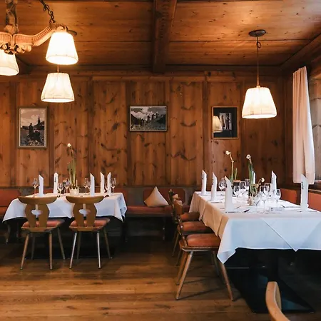 Klostergut Kronburg 잼스